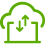 Free VPN available