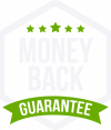 money-back-guarantee